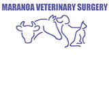 Maranoa Veterinary Surgery - Vets Adelaide