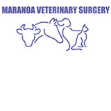Maranoa Veterinary Surgery - Vets Adelaide 0
