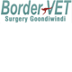 Border Veterinary Surgery Goondiwindi - Vets Adelaide