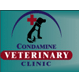 Greymare QLD Vets Adelaide