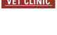 Warwick Veterinary Clinic - thumb 0