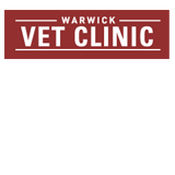 Warwick Veterinary Clinic - Vets Adelaide