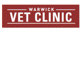 Warwick Veterinary Clinic - Vets Adelaide 0