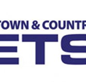 Warwick Town  Country Vets - Vets Adelaide