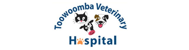 Drayton QLD Vets Adelaide