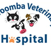 Toowoomba Veterinary Hospital - Vets Adelaide