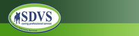 Book Stanthorpe Accommodation Vacations Vets Adelaide Vets Adelaide