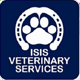 Isis Veterinary Services - Vets Adelaide