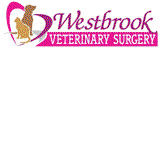 Westbrook QLD Vets Adelaide