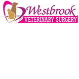 Westbrook Veterinary Surgery - Vets Adelaide