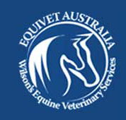Equivet Australia Pty Ltd - Vets Adelaide