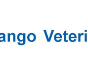 Nanango Veterinary Surgery - Vets Adelaide