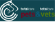 Total Care Pets  Vets - Vets Adelaide