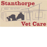 Stanthorpe Veterinary Care - Vets Adelaide