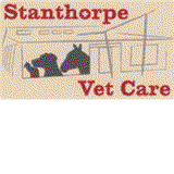Stanthorpe Veterinary Care