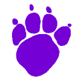 Herriot House Veterinary Surgery - Vets Adelaide