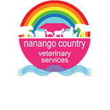 Nanango Country Vet Services - Vets Adelaide