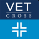 Delan QLD Vets Adelaide