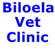 Book Biloela Accommodation Vacations Vets Adelaide Vets Adelaide