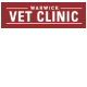 Deuchar QLD Vets Adelaide