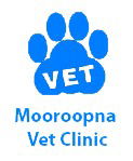  Vets Adelaide