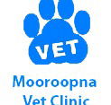 Mooroopna Veterinary Clinic - Vets Adelaide