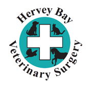 Hervey Bay Veterinary Surgery - Vets Adelaide