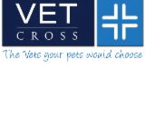 Vet Cross Bundaberg - Vets Adelaide