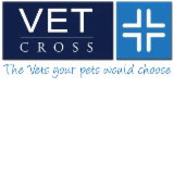 Vet Cross Bundaberg - Vets Adelaide 0