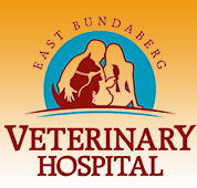 East Bundaberg Veterinary Hospital - Vets Adelaide