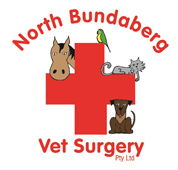 North Bundaberg Vet Surgery Pty Ltd - Vets Adelaide