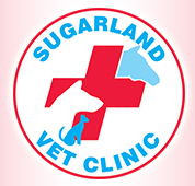 Sugarland Veterinary Clinic - Vets Adelaide