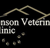 Bronson Veterinary Clinic - Vets Adelaide