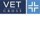 Vet Cross Bargara - Vets Adelaide