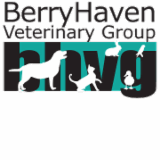 BerryHaven Veterinary Group - Vets Adelaide 0
