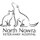 Shoalhaven Animal Emergency Centre - Vets Adelaide