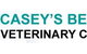 Casey's Beach Veterinary Clinic - thumb 0