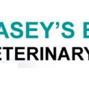 Casey's Beach Veterinary Clinic