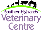 Southern Highlands Veterinary Centre - Vets Adelaide