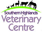 Southern Highlands Veterinary Centre - Vets Adelaide 0