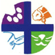 Pambula Vet Clinic - Vets Adelaide