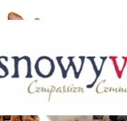 snowyvets - Vets Adelaide