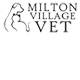 Milton Village Vet - Vets Adelaide