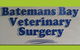 Batemans Bay Veterinary Surgery - thumb 0