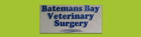 Book Batemans Bay Accommodation Vacations Vets Adelaide Vets Adelaide