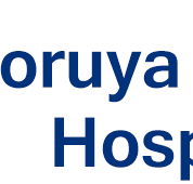 Moruya Animal Hospital - Vets Adelaide