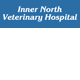 Inner North Veterinary Clinic - Vets Adelaide