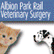 Book Tongarra Accommodation Vacations Vets Adelaide Vets Adelaide