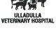 Ulladulla Veterinary Hospital - thumb 0