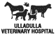 Ulladulla Veterinary Hospital - Vets Adelaide